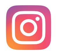 Instagram logo